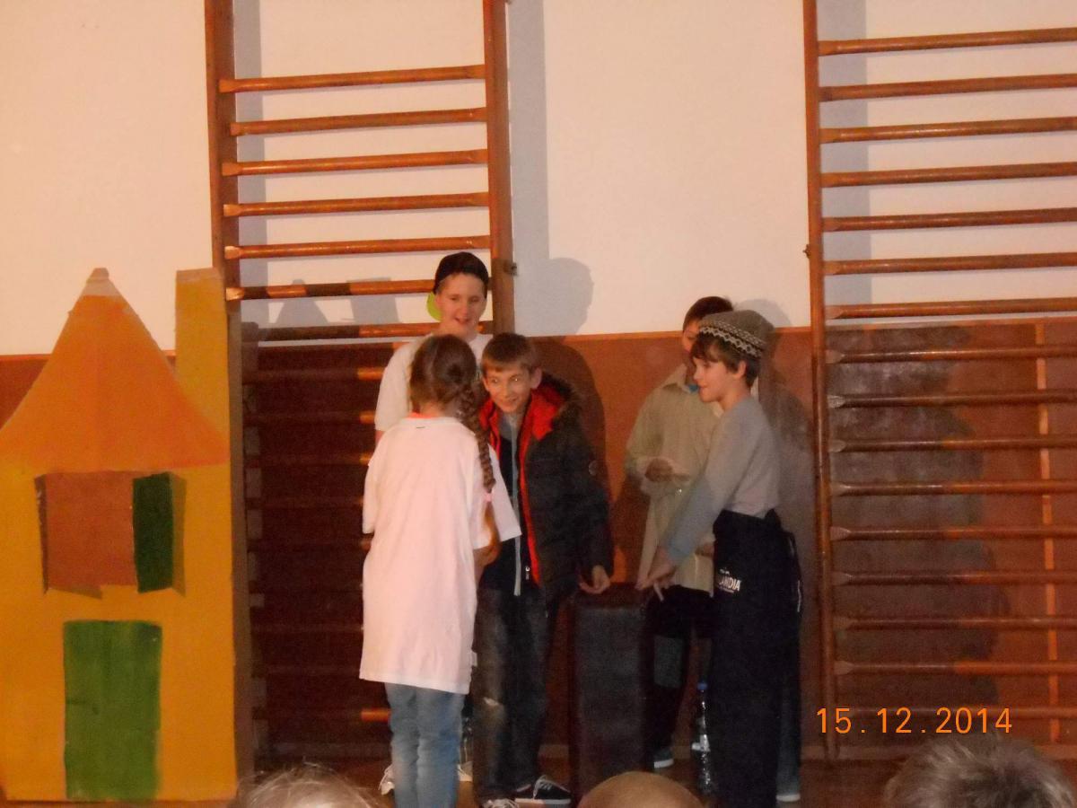 kolnakademie15.124